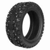 Ulip9065-6.5 Snow -Road Vacuum Tire with Anti-Slip Spikes Electric Scooter Thick Tire V1192-AZ-W-28702