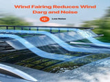 Roof Rack Cargo Carrier, 1095 x 1270 x 105 mm, Universal Rooftop Cargo Basket, Car Top Luggage V952-HKSXLK4350INLIUJFV0