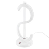 36W Ultraviolet Lamp Portable Standing UV Light Germicidal Lamp Home Appliances V1294-YM0901-3113210021511