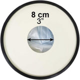 Leg Cover Protector for Shower Plaster Cast Waterproof Cover Leg V1369-AZ3-W-18878