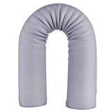 VEVOR Air Conditioner Hose Cover Wrap Portable AC Insulated Exhaust Hose Sleeve V952-KDRGTMST1JT6D7TPDV0