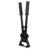 MultiFunctional Stainless Steel Cow Hoof Trimmer Pliers Shoeing Tools Livestock Equipment V1294-YM0901-3111200189211