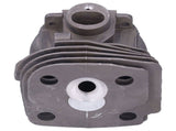 Cylinder Piston Kit Replacement Parts Fit for Husqvarna 359 357XP 357 Xp Epa Chainsaw V1294-YM0721-3111210088311