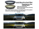 4-In-1 Ndpl Lens Filter For Dji Avata Drone PRL-7128182060DBT
