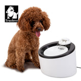 True Love Automatic Water Dispenser ZAP-TLD2002