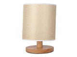 LED Desk Lamps Bedside Table Lamp Bedroom Living Room Coffee Nightstand Table Lamp Type A V1294-YM0901-ZM01356-01