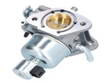 Lawn Mower Carburetor Gasket Set Fit for Kohler 3285363S KT725 KT735 KT740 KT745 1685319S V1294-YM0714-3111210352011