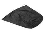 Fountain Cover 420D Oxford Cloth Water Resistant Dust Resistant Sun Proof with Drawstring Garden V1294-YM0901-3111240212411