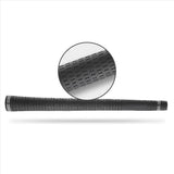26Pcs Golf Grips Anti-Slip All Weather Golf Grip Standard Golf Clubs Grips Golf Accessories V1366-AZ2-W-21837
