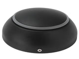 LED Wall Light 360 Rotating Wall Lamp Hallway Light for Corridor Hall Cloakroom Bedroom Living Room V1294-YM0901-3119210091711