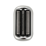 Electric Shaver Head Replacement Compatible with Series Foil Shaver Models Electric shaver V1366-AZ2-W-03561