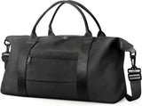 Small Sports, Girl's Sports, Waterproof Weekend for Women, Men's Sports, Overnight V1189-LC-HW-00203