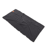 USB Warm Shawl 3 Level Temperature Adjustment Electric Throw Blanket for Shoulder Neck Legs Waist V1294-YM3117220230612-0421