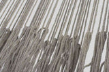 Dream Sands Cascade, hand woven rope Authentic Mexican Hammock V97-CTKDS