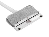 Cordless Stick Vacuum Cleaner and Mop Combo 30000pa 43000rpm 120W Rechargeable Handheld Vacuum V1294-YM0901-3113240236511
