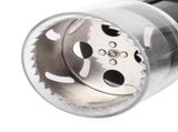 Automatic Coconut Opener 304 Stainless Steel Electric Coconut Puncher Opening Tool for Young and V1294-YM0901-3118240222312