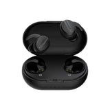 BlueAnt Pump Air X2 Black DS-BAPUMPAIRX2BK