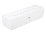 Flame Air Diffuser 3D Fireplace Appearance Multi Colored Fire Automatic Power Off Protection 320ml V1294-YM0710-3113230319612
