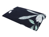 Elastic Sofa Cover Soft Polyester Fiber Slipcover Protector Furniture Accessories2 Seater V1294-YM0721-3117210014712