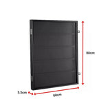 Sports Card Display Case V63-952081