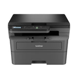 Brother HL-L2464DW Laser DS-BP2464DW