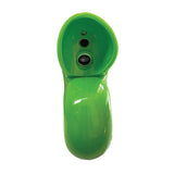 Indoor Dog Bark Ultrasonic Unit - Sound Anti Barking Control Training Aid V238-SUPDZ-43773162374