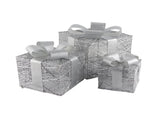 Christmas Gift Boxes for Christmas Indoor Outdoor Decorations V1294-YM0512-221102HR01-2