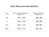 White Tee Gray Shorts Set Size XXL Oversized Contrast Loungewear Halloween Plus Size Basic Gift V1221-XM-LB7446-GM190
