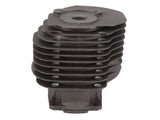 Piston And Cylinder Kit 44mm Cylinder Piston Assembly for 041 Chainsaw Accessories V1294-YM0710-3111230225311