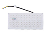 Outdoor LED Flood Light 50W Color Changing RGB Flood Light Waterproofing Landscape Light for Yard V1294-YM0901-3111260014911