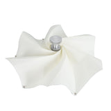 Flower Shape Wall Lamp Touch Switch Dustproof Lampshade Warm Light Modern Wall Sconces for Living V1294-YM0901-3119240056011