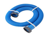 Pool Pump Hose Replacement Soft Leakage Proof Connection Swimming Pool Hose for Filter Pump V1294-YM0901-3111240112811
