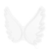 USB Neon Light Innovative Angel Wing Night Lamp Bar Store Club Pub Party Decoration V1294-YM0901-3119210050511