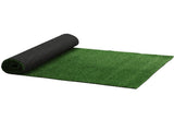 Marlow Artificial Grass Synthetic Turf 1x15m 15SQM SG1014-1X15M