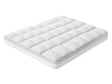 Dreamz Pillowtop Mattress Topper thickness 5cm MT1013-Q