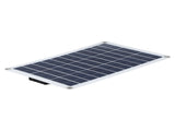 12V Solar Water Pump Professional Efficient Low Noise Solar Powered Water Fountain Pump for Bird V1294-YM0706-3114230084711