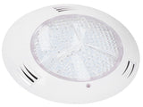 Underwater Lamp IP68 Waterproof Wall Mounted LED Swimming Pool Light AC12V White Light35W 3500LM V1294-YM0901-3119210177113