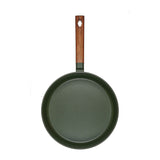 Resto Sadr Frypan D28 DS-RE93711