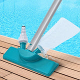 Bestway Pool Cleaner Vacuum Swimming Pools Cleaning Kit Flowclear BW-CLEANER-58013