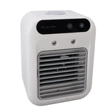 Portable Conditioner Professional Efficient Cooling Long Lasting Spray 500ml Water Tank Small V1294-YM0901-3113240131111