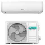 Hisense 8.0 KW V Series Reverse Cycle Air Conditioner Inverter AC V563-HAWJ28KR