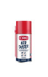 CRC Air Duster 275g V1202-V1-CRC2065