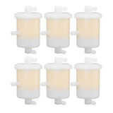 10pcs Fuel Filter Replacment Fuel Filter for KD420 KD440 for LOMBARDINI OEM 3730096 1963730096 V1294-YM0703-3111230100111