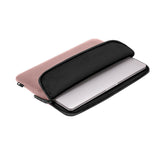 Incase Compact Sleeve 14'' Pk DS-INCINMB100726AGP