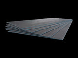 Tile Backer Insulation Board 6MM 1200mm x 600mm - Box of 6 V63-836521