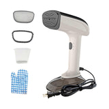 1200W Handheld Steamer for Clothes Portable Iron Steamer for Home Hotel Dorm V1263-JX-5927