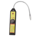Halogen Refrigerant Leak Detector Highly Accurate One Button Operation Refrigerant AC Leak Tester V1294-YM0706-3111230213411