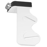 Bidet Toilet Seat Attachment NonElectric Dual Nozzle Adjustable Pressure SelfCleaning V1294-YM0721-3112210033913