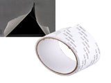 Medicine Box Pill Storage Case Sewing Tin Container PP 2 Layer Portable for Home Office Pink V1294-YM0524-3117220102412
