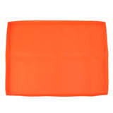 Griddle Mat Heavy Duty Silicone Grill Cover Protect Your Griddle From Rodents Debris Rust All Season V1294-YM0703-3111230120914